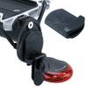 Beamrack MTX A-Typ von TOPEAK