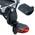 Beamrack MTX A-Typ von TOPEAK