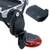 Topeak Beamrack MTX A-Typ