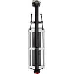 Topeak Beamrack MTX E-Typ