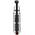 Beamrack MTX E-Typ von TOPEAK