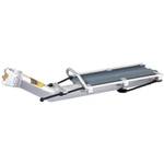 Topeak CAR05600