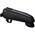 FastFuel Tribag von TOPEAK
