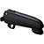 Topeak Unisex-Adult Fastfuel Tribag Rahmentasche