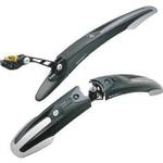 Topeak Defender M1/M2