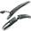 DEFENDER M1/M2 von TOPEAK