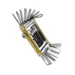 Fahrrad-Multitool