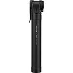 Topeak TRTT-1B