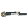 Pocketshock DXG von TOPEAK