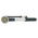 Pocketshock DXG von TOPEAK