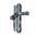Swing Up von TOPEAK