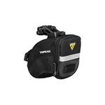 Topeak TC2251B