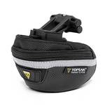Topeak TC2273B