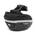 TC2273B von TOPEAK