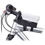 Topeak TC2501B
