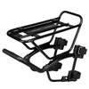 Tetrarack M1 von TOPEAK