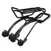 Tetrarack M2 von TOPEAK