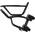Tetrarack R1 von TOPEAK