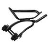 Tetrarack R1 von TOPEAK