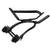 Topeak Tetrarack R2