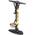 Joe Blow Sport III von TOPEAK
