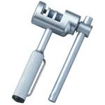TOPEAK TT1303