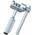 TT1303 von TOPEAK