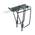 Uni Super Tourist DX Disc von TOPEAK