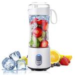Tragbarer Mixer