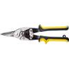 Blechschere 01A427 von Topex