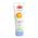 Babycare Ringelblumensalbe von Töpfer GmbH