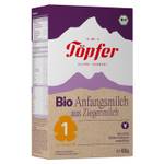 Anfangsmilch 1