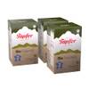 Bio Folgemilch 2 von Töpfer