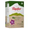 Bio Kinder-Folgemilch 4 von Töpfer