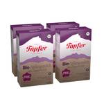 Töpfer Bio Anfangsmilch PRE aus Ziegenmilch