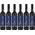 Rosso Nobile al Cioccolata von Tophi GmbH