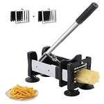 Tophie Pommesschneider