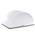 Buchlampe von Tophomer