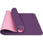 Yogamatte TPE