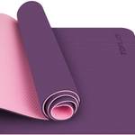 Yogamatte TPE