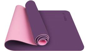 Yogamatte TPE