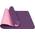Yogamatte von TOPLUS