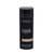 Toppik TPK12A