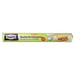 Butterbrotpapier