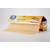 Toppits Backpapier 6682538