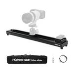Accsoon Toprig S60