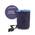 Chalk Bag von TOPSIDE 