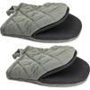 Topflappen von TOPSKY