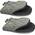 Topflappen von TOPSKY
