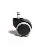 Topstar 6991 Rollensatz